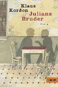 Julians Bruder - Klaus Kordon
