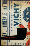 Maigret in Vichy - Simenon, Georges Simenon