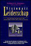 Visionair Leiderschap - Cooper