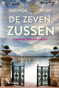 De zeven zussen 1 - De zeven zussen - Lucinda Riley