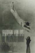 De Wandelaar - Adriaan van Dis, Margot Dijkgraaf