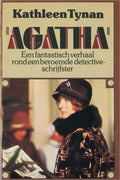 Agatha - Tynan