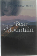 Terug naar Bear Mountain - Deborah Smith