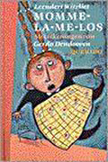 Momme La Me Los - Leendert Witvliet