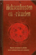 Heksenfeesten en - rituelen - Thea