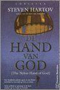 Hand van God - S. Hartov