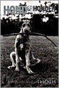 Honderden Honden - Eloisa James
