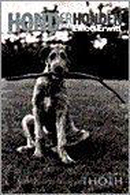 Honderden Honden - Eloisa James