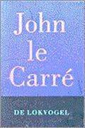 Lokvogel - John le Carré