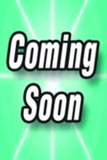 Neue Kontakte 7e ed vwo 3 Deutschbuch(A+B)