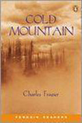 Cold Mountain Level 5 - Charles Frazier, TBA