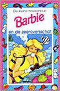 BARBIE EN DE ZEEROVERSSCHAT - Genevi�ve Schurer
