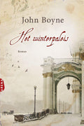 Het Winterpaleis - John Boyne