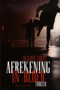 Afrekeing in bloed - Heather Lowell