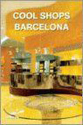 Barcelona - A. Cuito