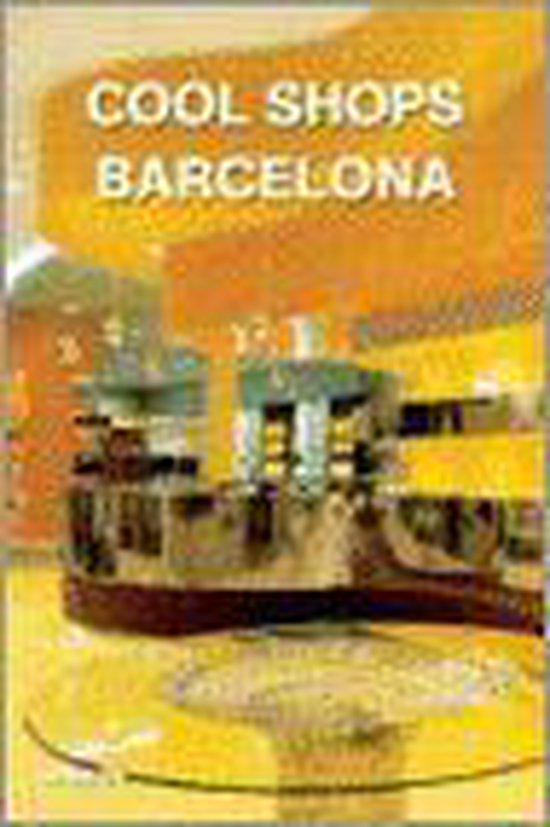 Barcelona - A. Cuito