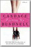 Trading Up | - Candace Bushnell
