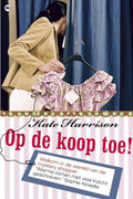 Op de koop toe - Kate Harrison