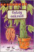 Gulzig Onkruid - David Rodgers