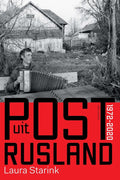 Post uit Rusland - Laura Starink, Onbekend