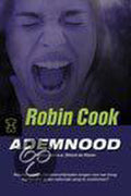 Ademnood - Robin Cook