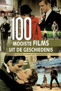 100 Mooiste films uit de geschiedenis - R. Schneider
