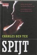 Spijt - Charles den Tex, C. Den Tex
