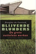 Ewiges Rom auf Zeit - Douglas De Coninck