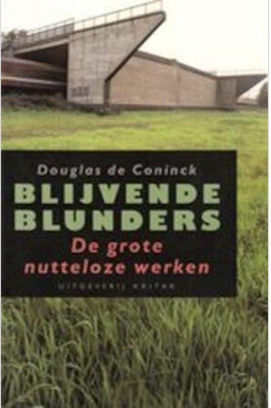 Ewiges Rom auf Zeit - Douglas De Coninck