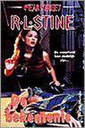 De bekentenis - R.L. Stine
