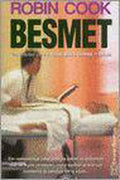 Besmet - Robin Cook, Onbekend