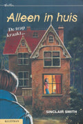Alleen in huis - S. Smith