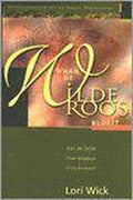 Waar De Wilde Roos Bloeit - Lori Wick