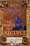 De magie van Recluce - L.E. Modesitt