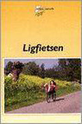 Ligfietsen - Kees Bakker, Monique De Vries
