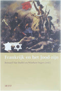 Vreemde voorwerpen - G. Crew