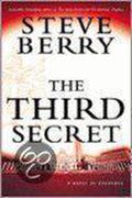 The Third Secret - Steve Berry