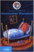 Mevrouwtje Mamadoe - Suzanne Klinkhamer