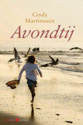 Avondtij - Cindy Martinusen