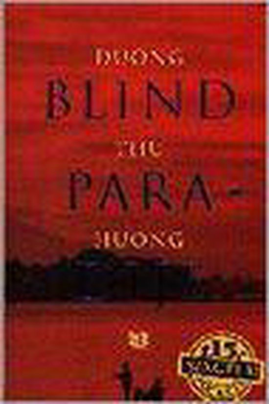 Blind Paradijs - Duong Thu Huong
