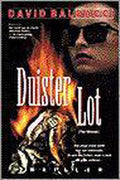 Duister lot | David Baldacci - David Baldacci, Hugo Kuipers