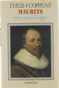 Maurits - Thera Coppens