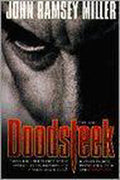 Doodsteek - Ramsey Miller