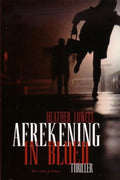 Afrekening in bloed - Heather Lowell