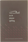 van Dale en de nieuwe spelling - W.L. Detiger