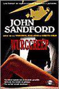 Wurggreep - John Sandford
