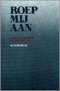 Roep mij aan - H. Westerink