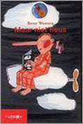 Maar niet heus - Bette Westera