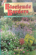 Bloeiende borders - Julia Voskuil