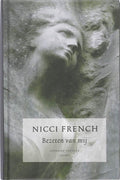 Bezeten van mij - Bruna special - Nicci French, Molly van Gelder